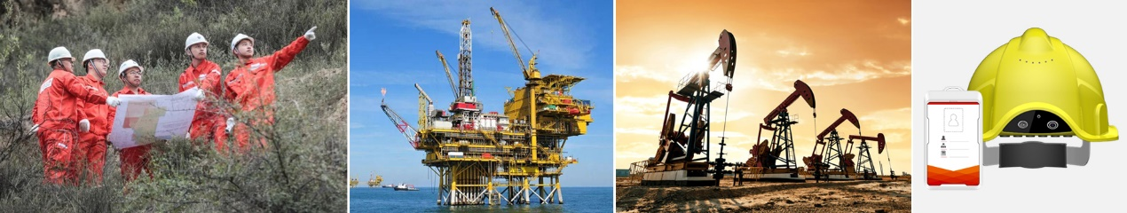 1709015364433719.png 6.png