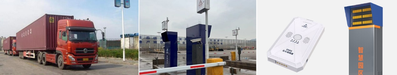 1709015468399005.png 8.png