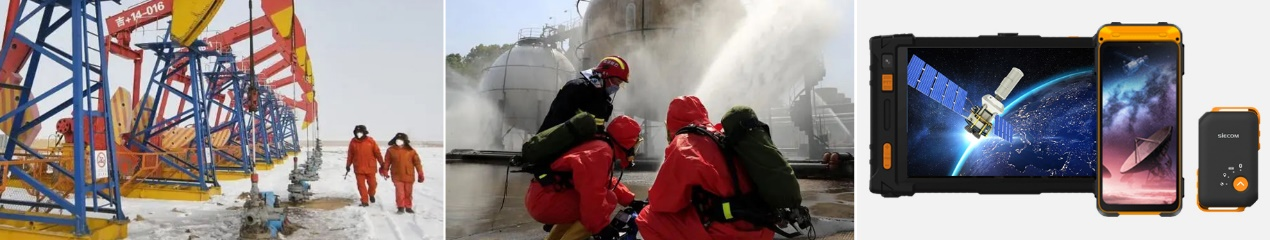 1709015523988240.png 9.png