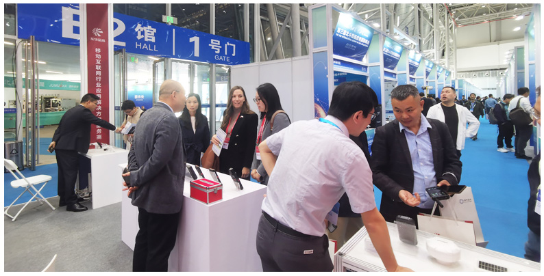 1730182350298266.jpg 未标题-2.jpg