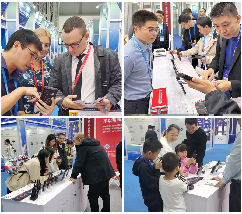 1730182364883313.jpg 未标题-3.jpg