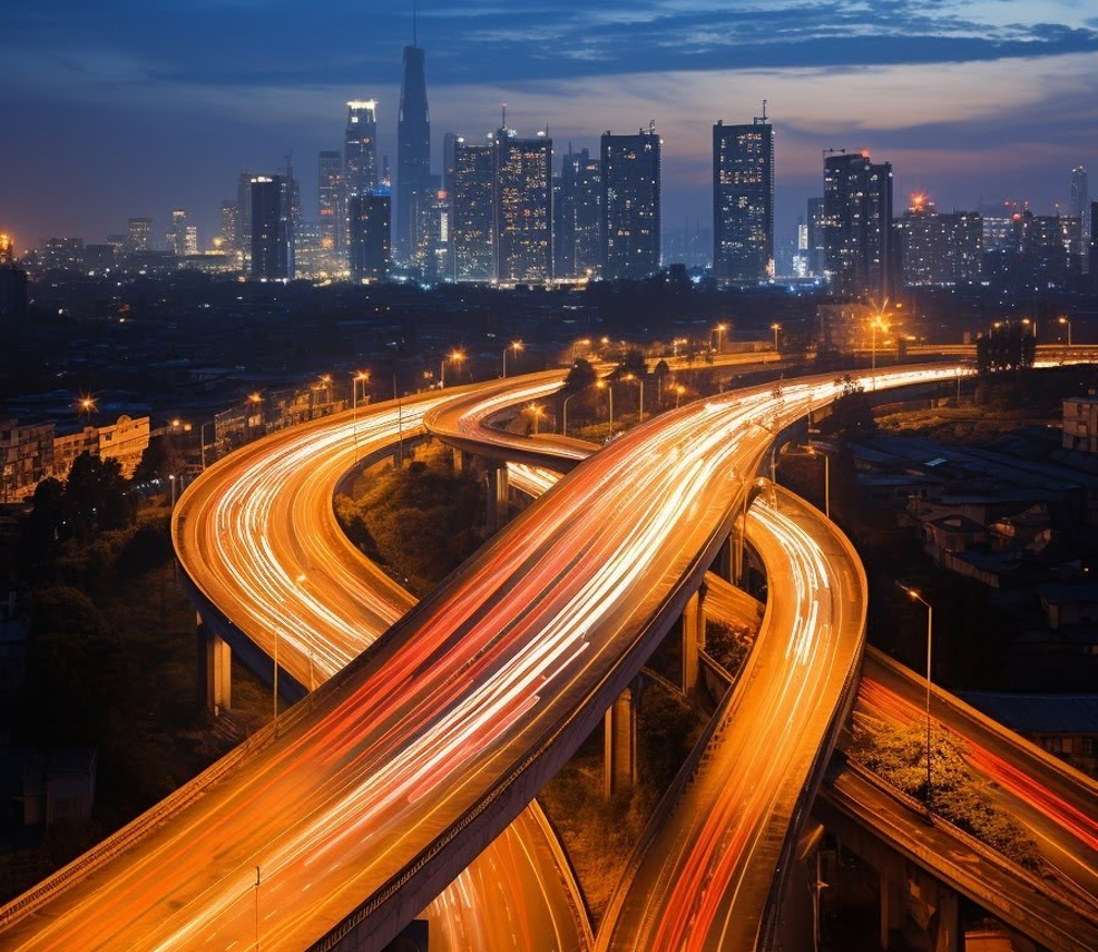 1741247556183857.png 图片4.png