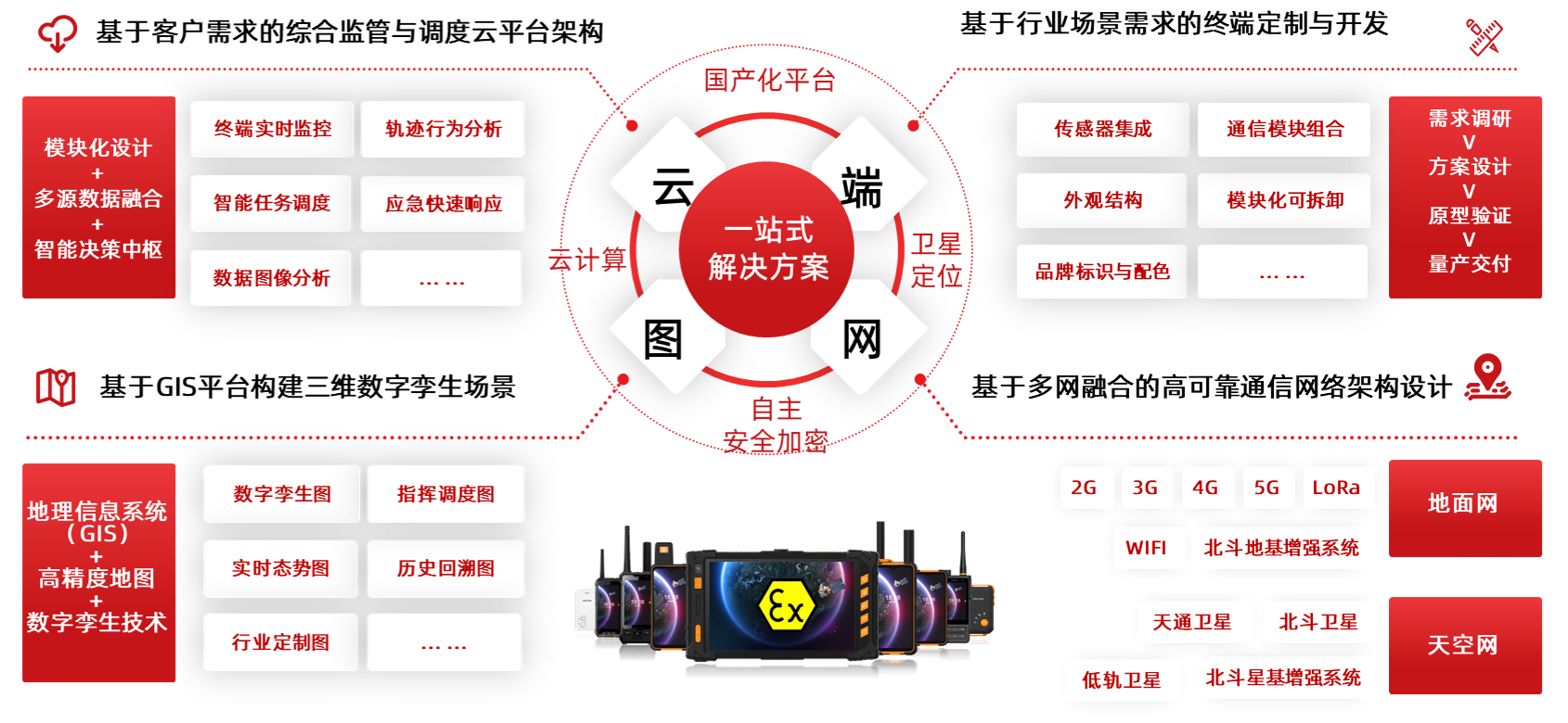 1753411391569532.png 图片dddd1.png